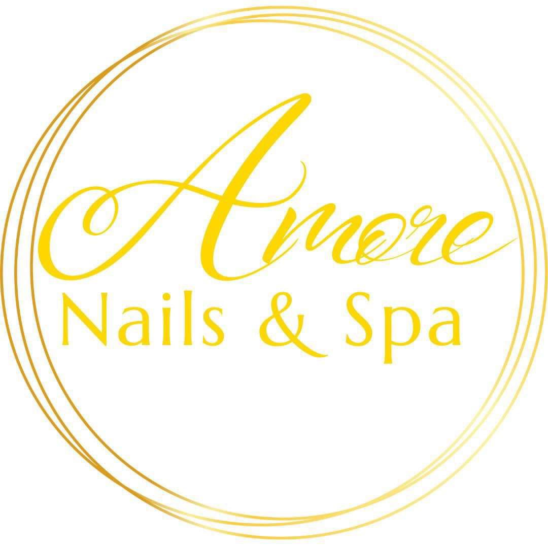 AMORE NAIL SPA - Updated March 2024 - 78 Photos & 47 Reviews - 1215  Annapolis Rd, Odenton, Maryland - Nail Salons - Phone Number - Yelp